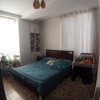 80متر-طبقه-اول-با-پارکینگ-اعیانی-اباذر