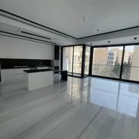 112متر-2خواب-1404-تاپ-لوکیشن-اکواریوم-نور