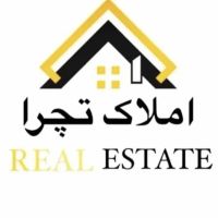 فروش-دو-طبقه-شیک-فلکه-معلم