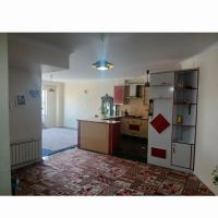 واحد-85متری-در-شهرک-میلاد-دارای-سند-تک-برگ