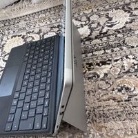 سرفیس سورفیس پرو surface pro 7 Core i7|رایانه همراه|تهران, هاشمی|دیوار