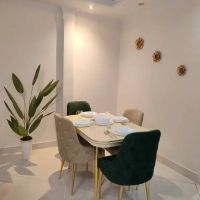 واحد-شیک-اجاره-ای