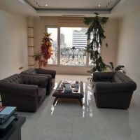 90متر-سند-اداری-فول-گاندی-اکازیون