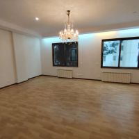 فرمانیه-شرقی-سنبل-100-متر-سوپر-لوکس