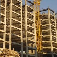 فروش-امتیاز-شهرداری-تندگویان