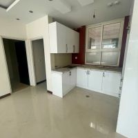 120متر-موقعیت-100-اداری-بر-اصلی-فردوس-شرق