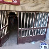 فروش-کلنگی