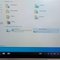 لبتاب EliteBook 2760p|رایانه همراه|تهران, تهرانپارس شرقی|دیوار