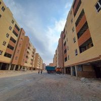 سایه-گستر-560هکتاری