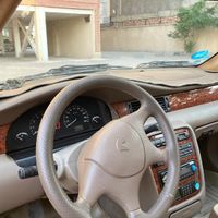 سمند LX ساده، مدل ۱۳۸۷|خودرو سواری و وانت|کرمان, |دیوار