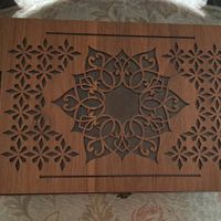 حراجی|حراج|تهران, نارمک جنوبی|دیوار