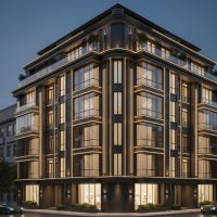 سرمایه-گذاری-در-بهشت