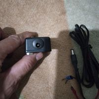 شارژر همیشگی موبایل قابل نصب روی موتورسیکلت|لوازم جانبی موبایل و تبلت|تهران, کوی فردوس|دیوار