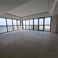 180متر-زندگی-در-ارتفاع-ب-سبک-نیویورک-فایل-شخصی