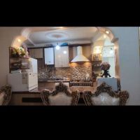 آپارتمان-شهرک-نیروی-انتظامی