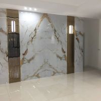 اجاره-مغازه-220-متری-زیر-قیمت-محدوده-پمپ-بنزین-شهر