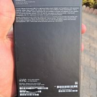 iPhone 13 Pro 512GB|موبایل|تهران, اکباتان|دیوار