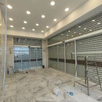 فروش-تجاری-متراژ-35-بر-اصلی-موقعیت-پرتردد