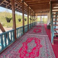 تور دو روزه گیلان اقساطی. دو قسط|تور و چارتر|تهران, نازی‌آباد|دیوار