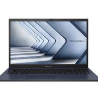 ASUS VIVOBOOK B1502 لپ تاپ ایسوس|رایانه همراه|تهران, میدان ولیعصر|دیوار