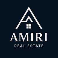 یک-خوابه-اوینی