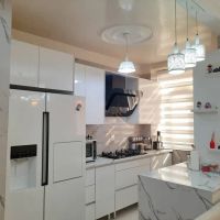 75-متر-10-ساله-رهن-کامل-تخلیه-فوری-اباذر