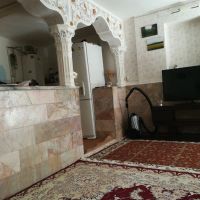 ویلایی-دوطبقه