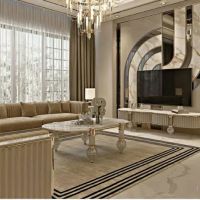 واحد-110-متری-صفر-در-فضیلت