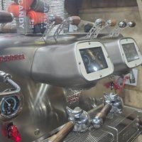 سوپر مارکت|استخدام خدمات فروشگاه و رستوران|رشت, آتشگاه|دیوار