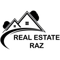 105-متر-دوکله-فاز-6-نرگس-ها-سند-تک-برگ