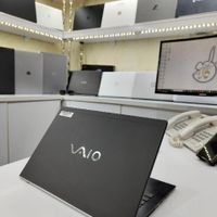 SONY VAIO VJPG13C11N 2020 لپتاپ سونی|رایانه همراه|تهران, میدان ولیعصر|دیوار