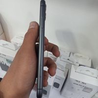 اپل iPhone 11 ۱۲۸ گیگابایت|موبایل|تهران, نازی‌آباد|دیوار