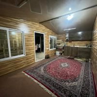 فروش زمین ۱۱۰۰ متری در سامان طرح امام علی|فروش زمین و ملک کلنگی|اصفهان, ماشاده|دیوار