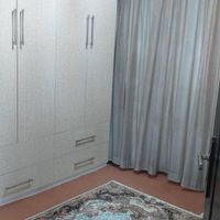 آپارتمان ۵۵ متری خوش نقشه و نزدیک مترو|فروش آپارتمان|تهران, شهرک شریعتی|دیوار