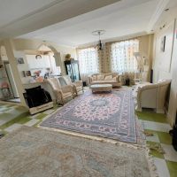 رهن-و-اجاره-تکواحدی