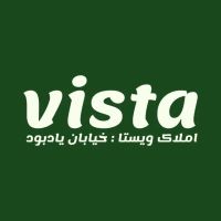 آپارتمان-فول-امکانات-تاپ-لوکیشن-سه-خوابه