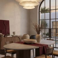 اجاره-اتاق-در-سالن-زیبایی