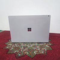 سرفیس بوک Surface book 2|رایانه همراه|تهران, زعفرانیه|دیوار