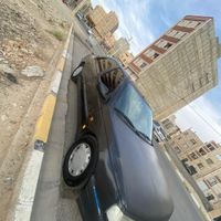 فروش|خودرو سواری و وانت|تهران, تاکسیرانی|دیوار