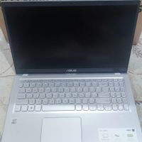 لپتاپ ایسوس asus X515J    core i7|رایانه همراه|تهران, جیحون|دیوار