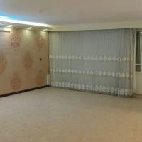 منزل-90متری-تک-خوابه-تمیز-و-شیک