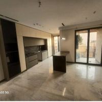 106متر-دو-خوابه-نوساز-جهان-آرا