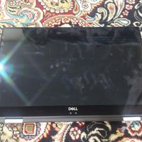 لپ‌تاپ Dell XPS15 9575|رایانه همراه|تهران, سعادت‌آباد|دیوار