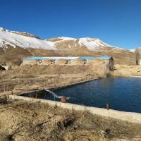 فروش-معدن-و-کارخانه-آب-معدنی