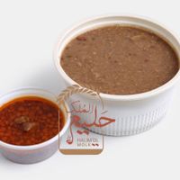 شله و حلیم همه روزه از ۶ صبح تا ۱۰ شب|خدمات پذیرایی، مراسم|مشهد, فرهنگ|دیوار
