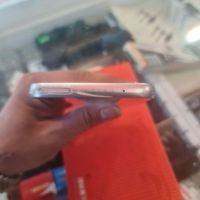 سامسونگ Galaxy A34 با حافظهٔ ۱۲۸ گیگابایت|موبایل|تهران, جوادیه تهرانپارس|دیوار