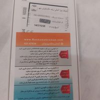 سامسونگ Galaxy A35 با حافظهٔ ۲۵۶ گیگابایت|موبایل|تهران, کوی مهران|دیوار