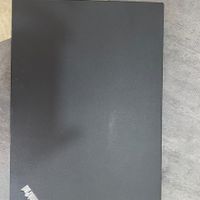 لپتاب لنوو مدل T580|رایانه همراه|تهران, آبشار|دیوار