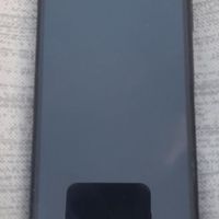 سامسونگ A15 5G نو|موبایل|تهران, قلمستان|دیوار