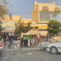 اجاره-مغازه-25-متری-داخل-فاز-1